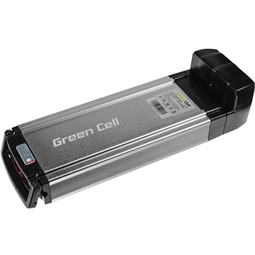 Batteria E-Bike -...