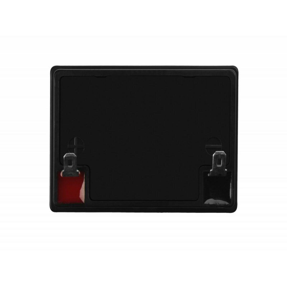 Batteria Green Cell AGM VRLA 12V 45Ah senza manutenzione per unità UPS