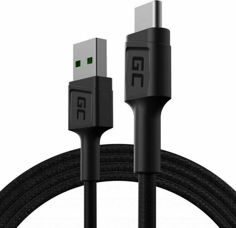 CABLE GC POWERSTREAM ULTRA CHARGE