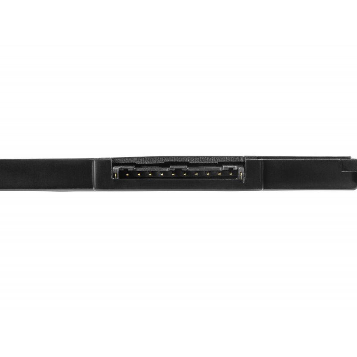 Green Cell DE150 ricambio per notebook Batteria (Green Cell Battery for Dell Inspiron 13 5368 etc. 3400mAh, 11.4V)