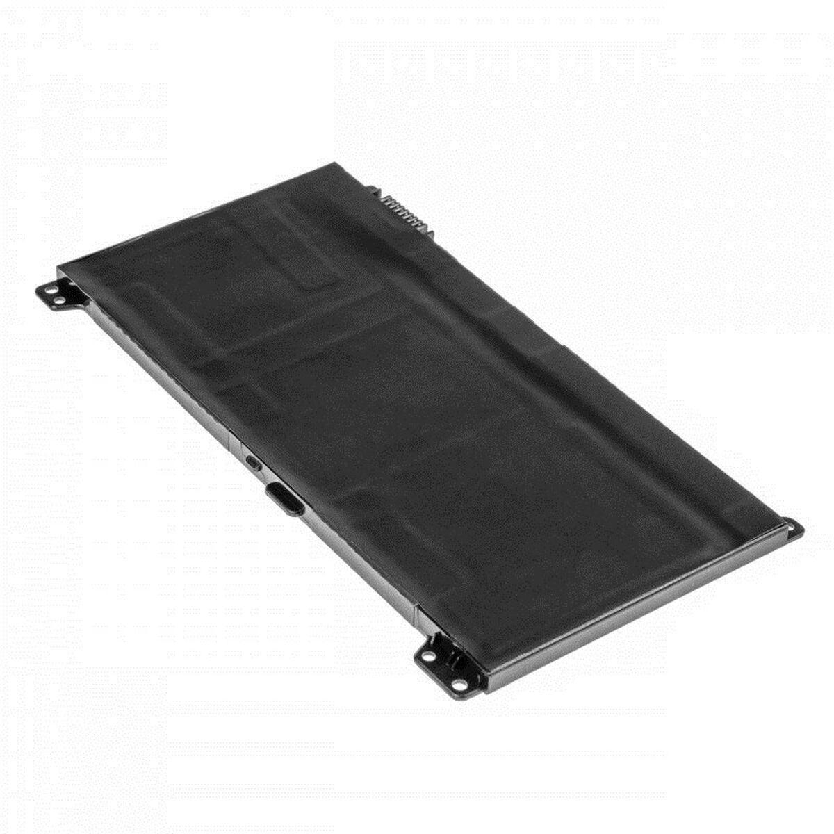 Green Cell HP183 ricambio per notebook Batteria (Green Cell Battery for HP ProBook 430 G4 G5 etc. 3400mAh, 11.4V)