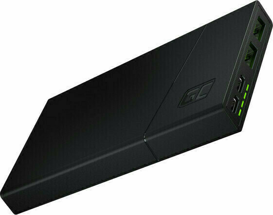POWER BANK GC POWERPLAY10S