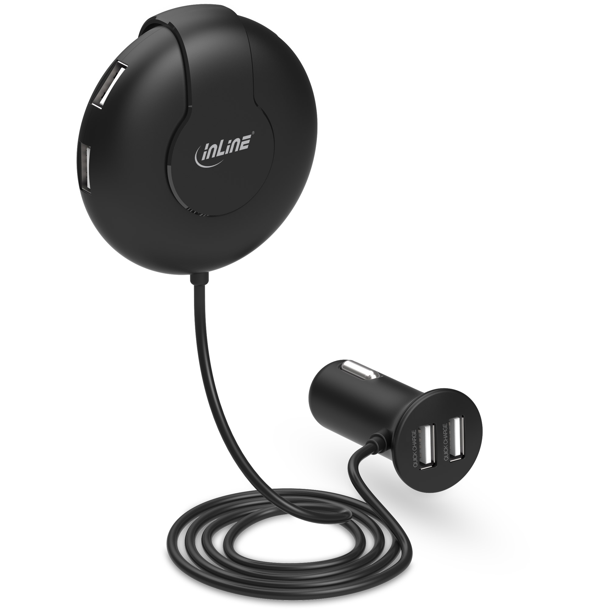 Batteria AGM al Piombo VRLA - 6V - 1.2Ah per Allarmi Giocattolo