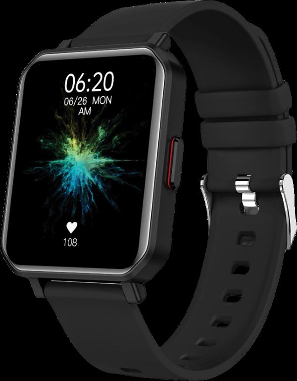 Smartwatch MAXCOM FW56...