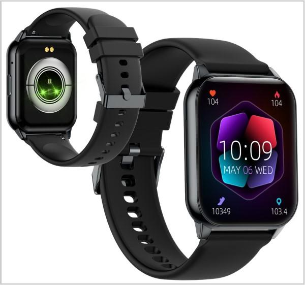 MAXCOM SMARTWATCH FW 25
