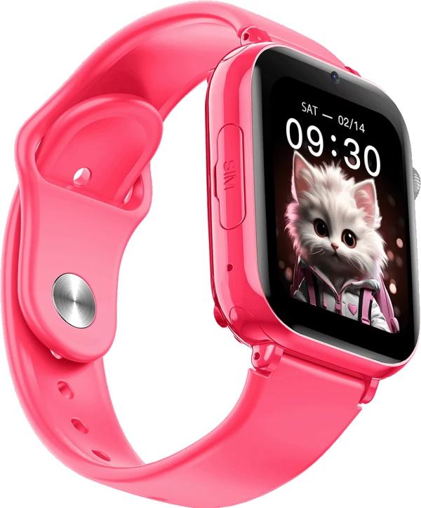 Smartwatch FW59 Kiddo 4G...
