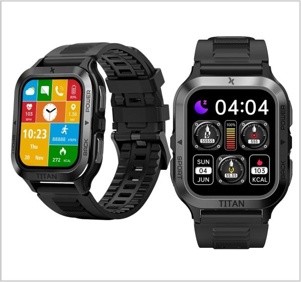 Smartwatch MAXCOM Maxcom...