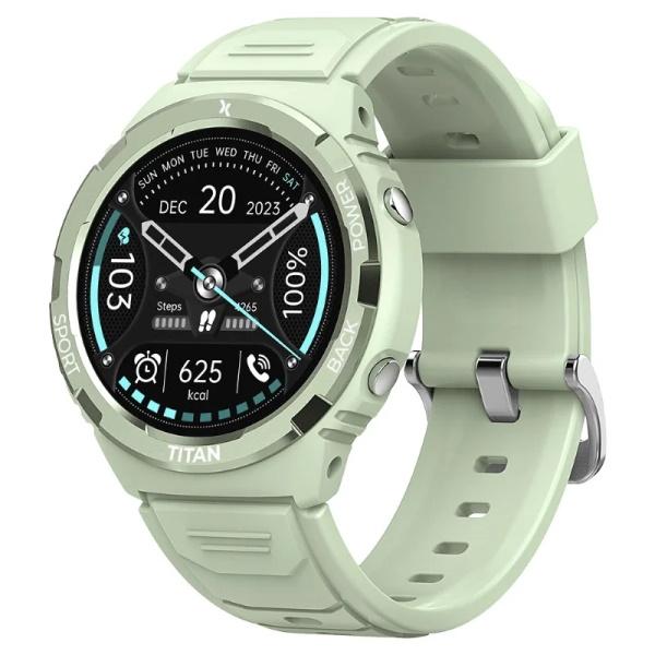 Smartwatch Maxcom FW100...