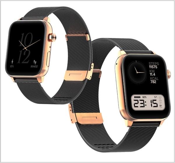 Smartwatch MAXCOM Maxcom...