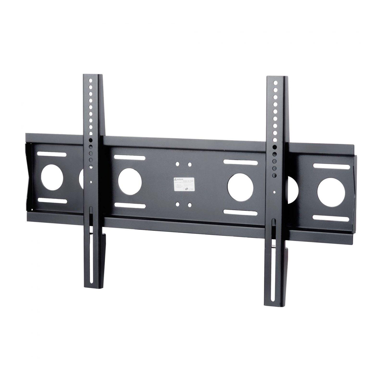 Breite 80 cm Tiefe 4 cm Hhe 50 cm Gewicht 4.2 kg Material Stahl Farbe RAL 9005 Typ Befestigungskit Empfohlene Verwendung