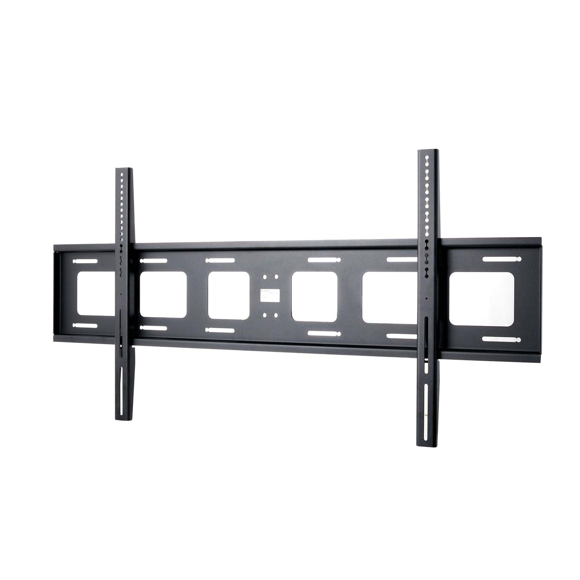 Ã¢â‚¬Â¢ Breite: 126 cm Ã¢â‚¬Â¢ Tiefe: 4.5 cm Ã¢â‚¬Â¢ HÃƒÂ¶he: 54 cm Ã¢â‚¬Â¢ Gewicht: 10.7 k
