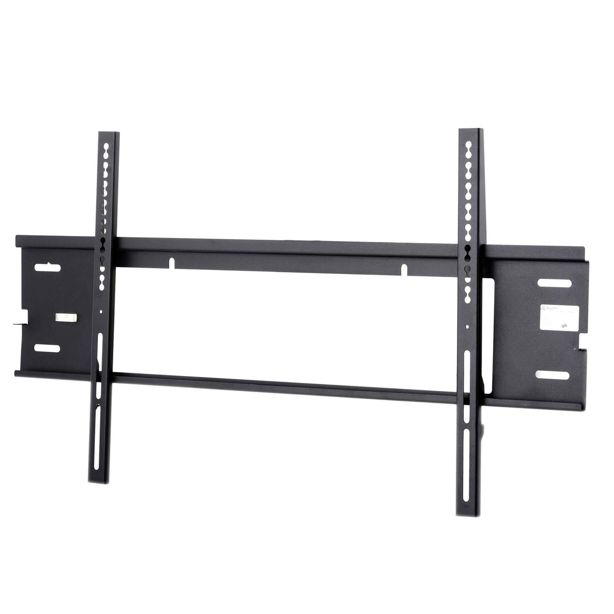 Edbak EWB200C-B 190,5 cm (75") Nero