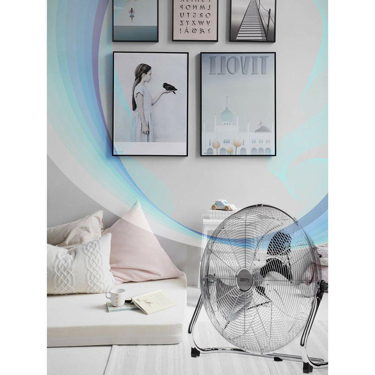 Tavolo Adler CR 7306 Ventilatori da 200 W