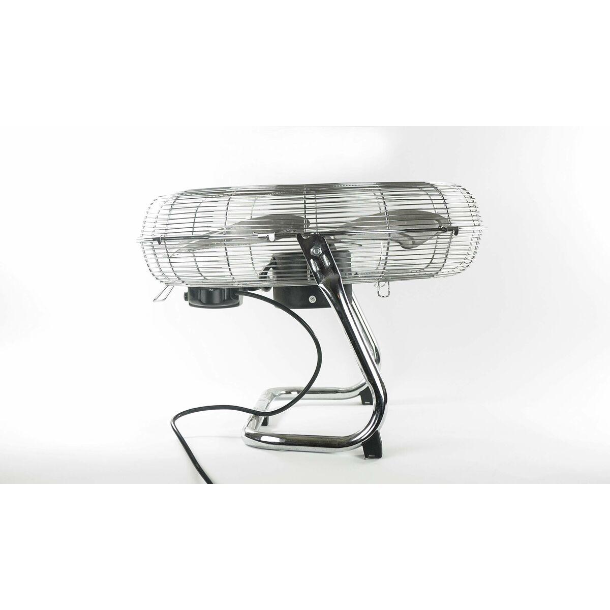 Tavolo Adler CR 7306 Ventilatori da 200 W