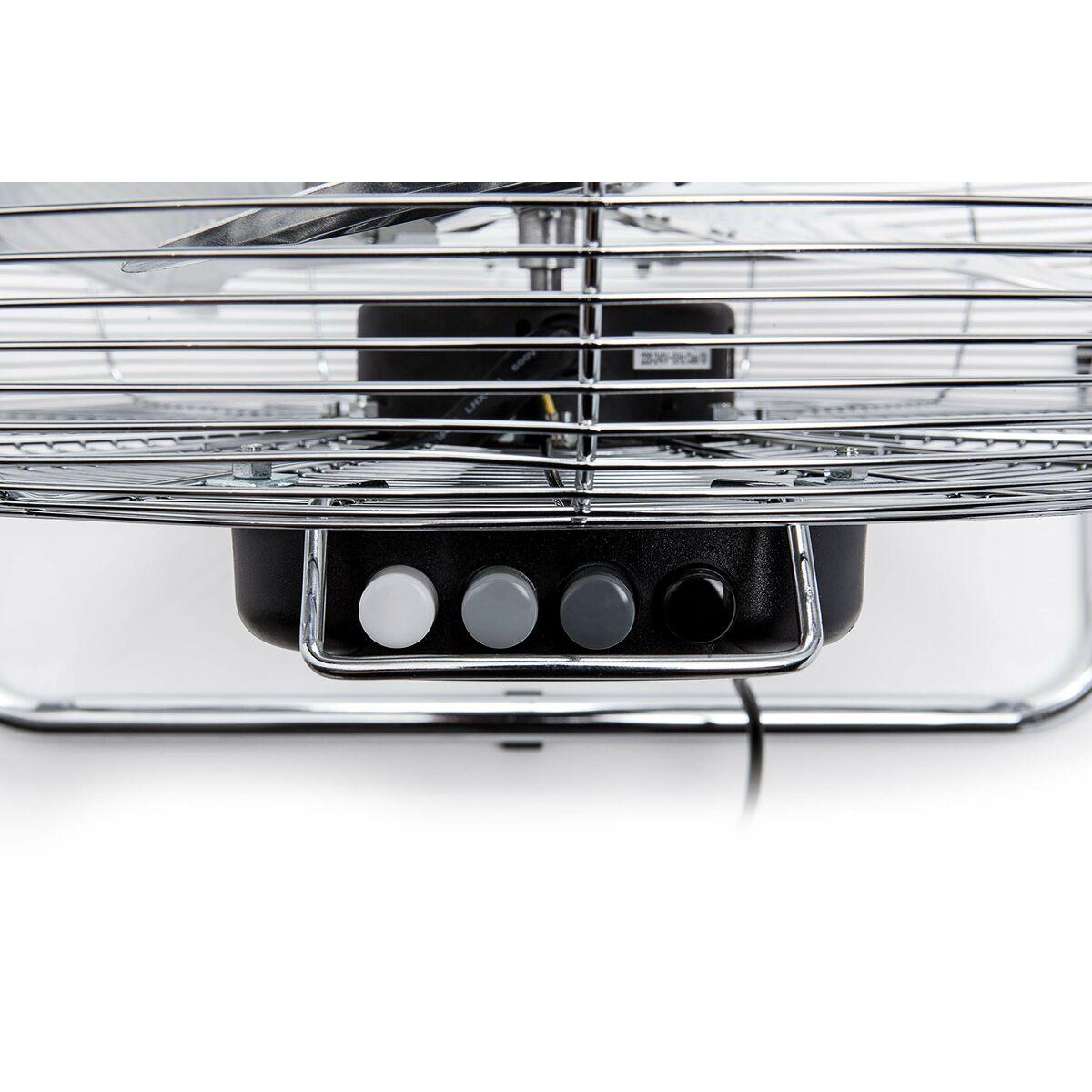 Tavolo Adler CR 7306 Ventilatori da 200 W