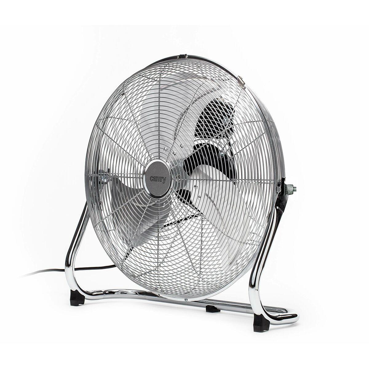 Tavolo Adler CR 7306 Ventilatori da 200 W