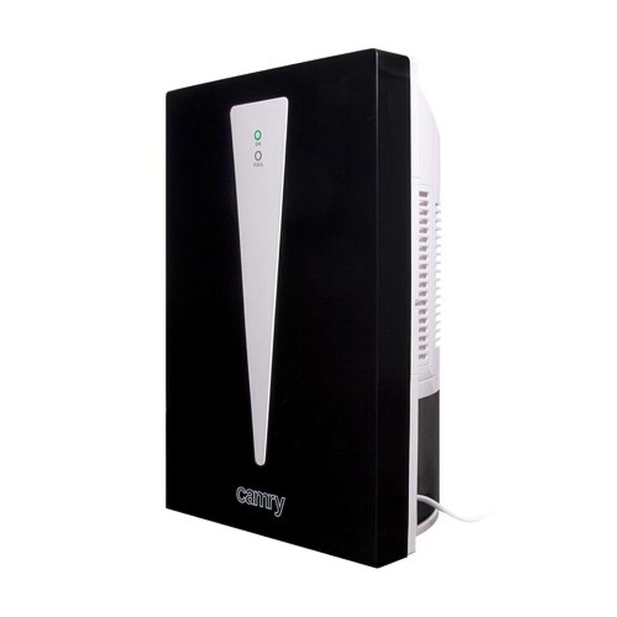 Deumidificatore Adler CR 7903 100 W 1,5 L