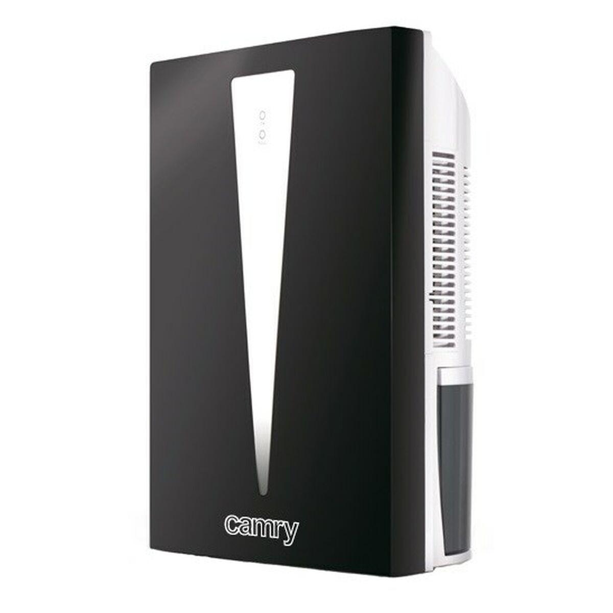 Deumidificatore Adler CR 7903 100 W 1,5 L