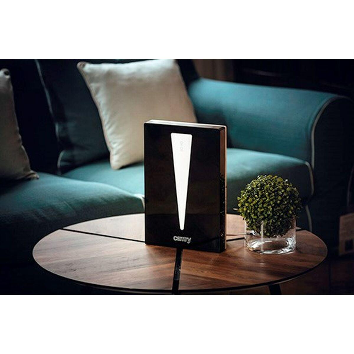 Deumidificatore Adler CR 7903 100 W 1,5 L