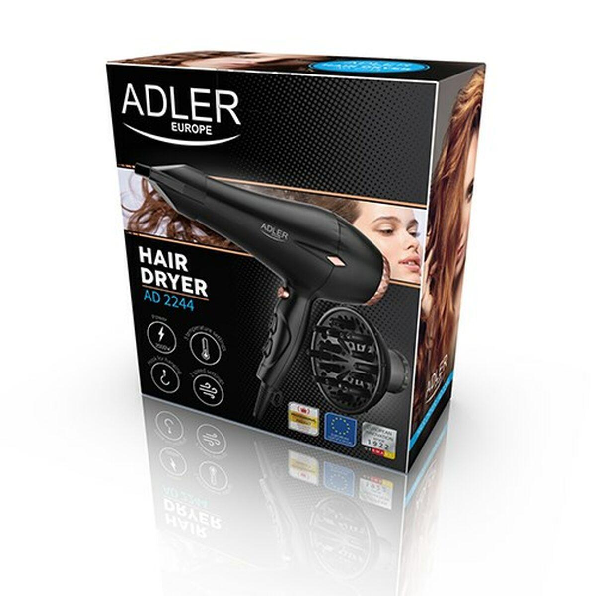 Phon Adler 2244 d.C