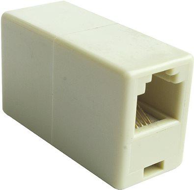 Gembird RJ45/RJ45...