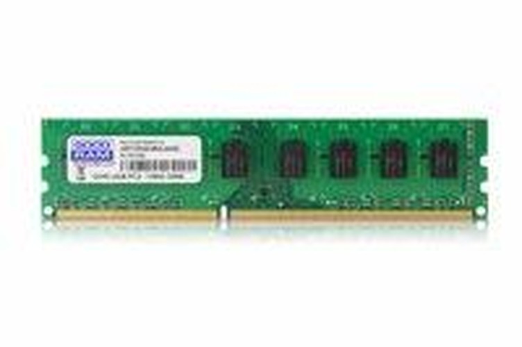 DDR3 8GB 1600 MHZ GOODRAM...