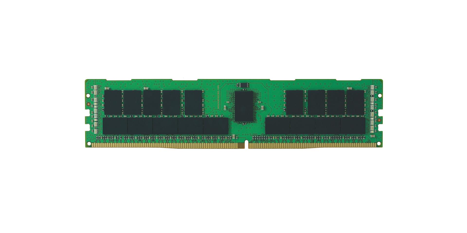 Goodram W-MEM1600R3D48GLV...