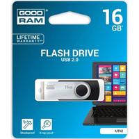 Chiavetta/Pendrive USB...