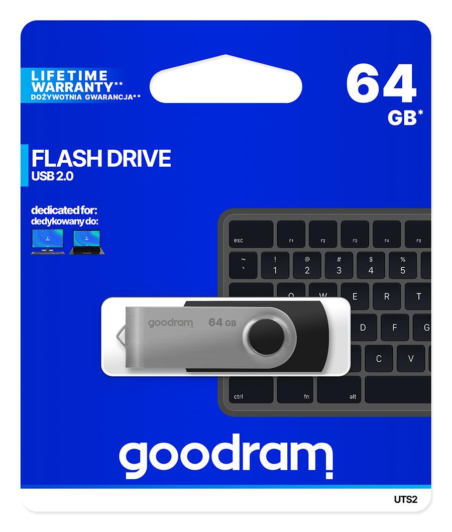 Chiavetta/Pendrive USB...