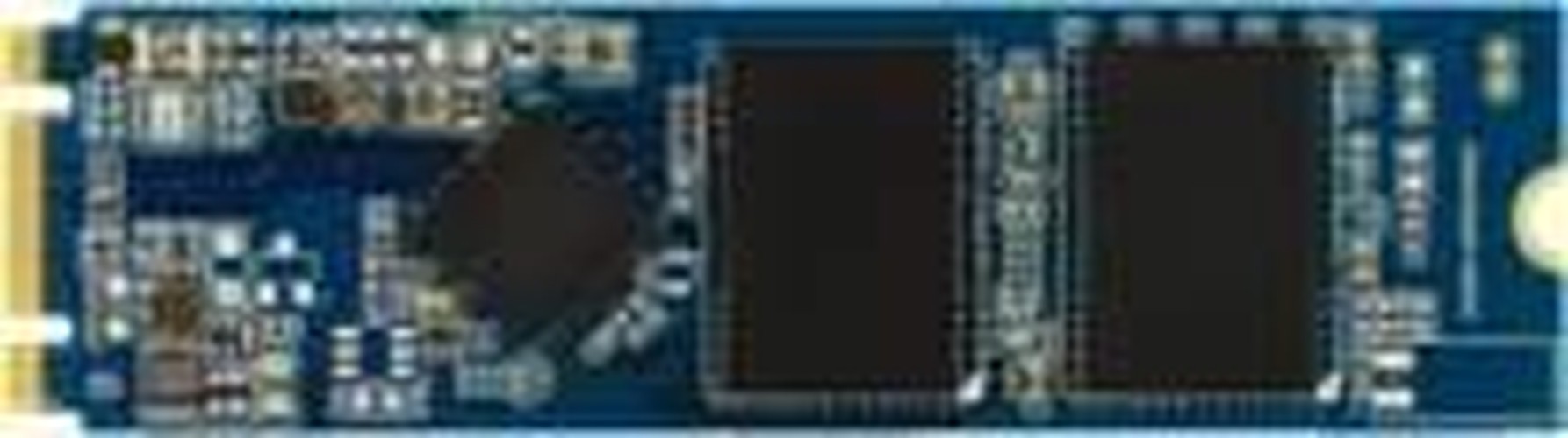 SSD GoodRAM S400U SATA III...
