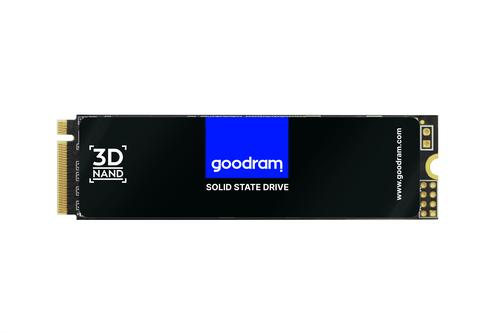 Goodram PX500 M.2 256 GB PCI Express 3.0 3D NAND NVMe