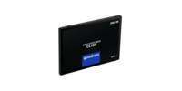 Goodram CL100 gen.3 2.5" 480 GB Serial ATA III 3D NAND