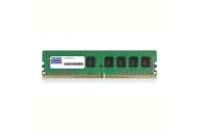 DDR4 8GB 2666 MHZ DIMM GOODRAM CL19
