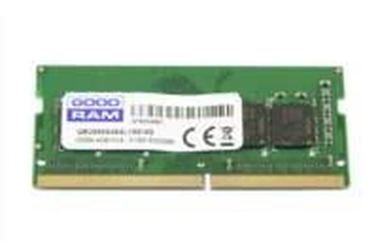 DDR4 4GB 2666 MHZ SO-DIMM...