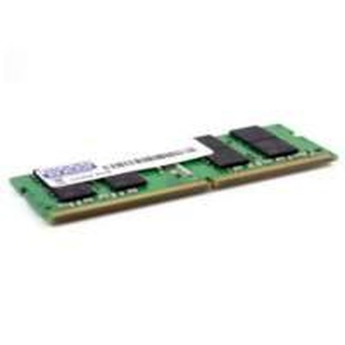 DDR4 8GB 2666 MHZ SO-DIMM...