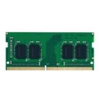 DDR4 16GB 3200 MHZ SO-DIMM GOODRAM CL22