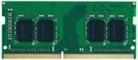 DDR4 8GB 3200 MHZ SO-DIMM GOODRAM CL22