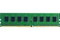 DDR4 8GB 3200 MHZ DIMM GOODRAM CL22