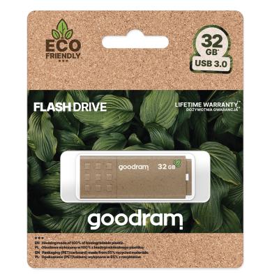 Pendrive GoodRAM 32GB UME3...