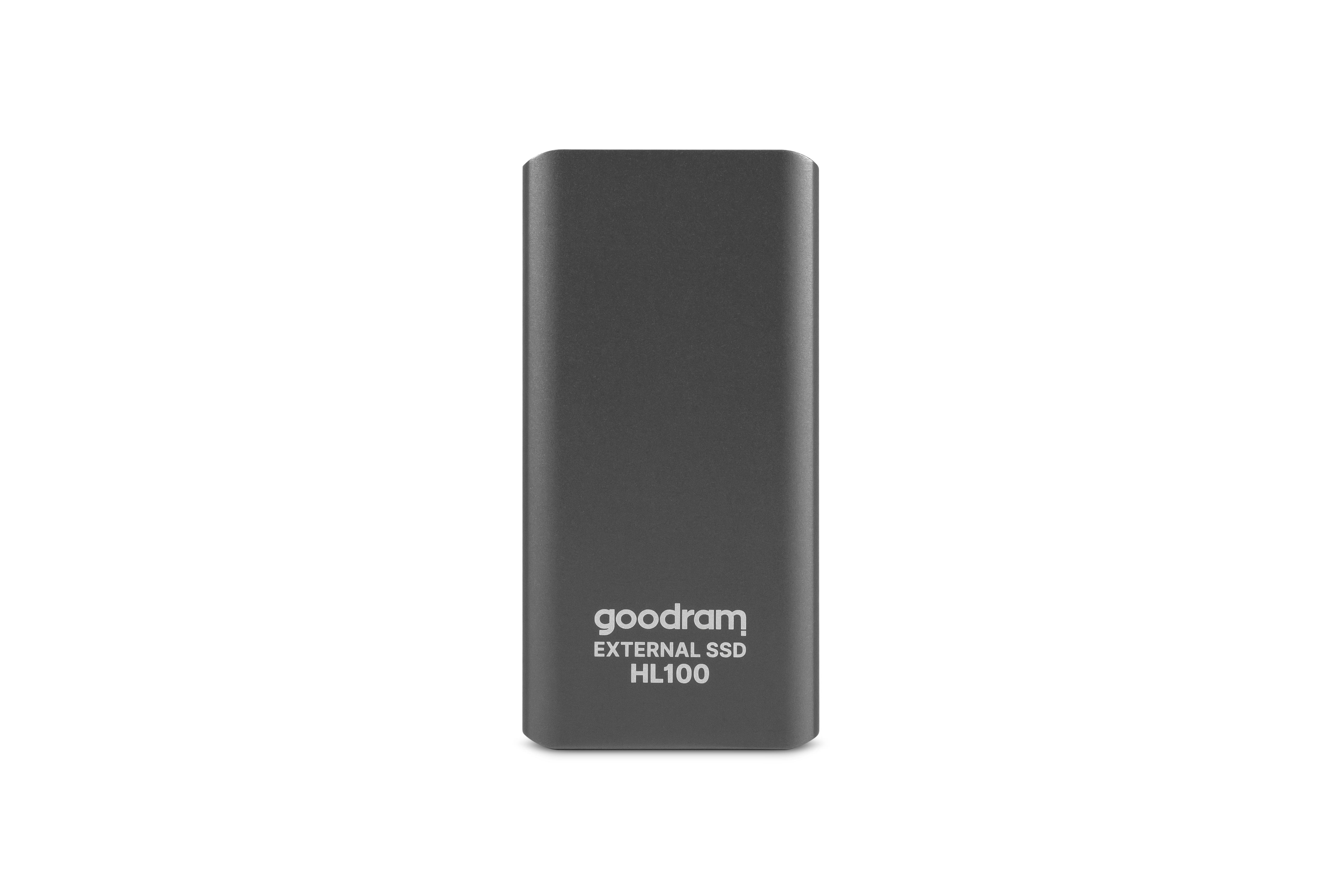 Goodram HL100 2048 GB...