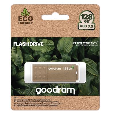 Pendrive GoodRAM 128GB UME3...