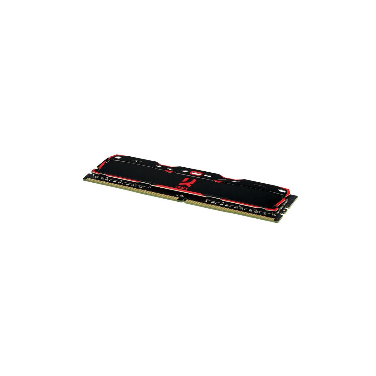 Memoria RAM GoodRam IRDM X CL16 32GB