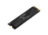 Goodram IRDM PRO M.2 SSD 2,05 TB PCI Express 4.0 NVMe 3D TLC