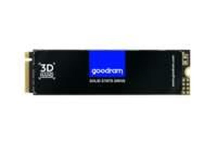 Goodram PX500 Gen.2 M.2 256...