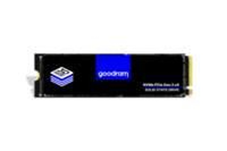 SSD M.2 512GB 2280 PCIE...