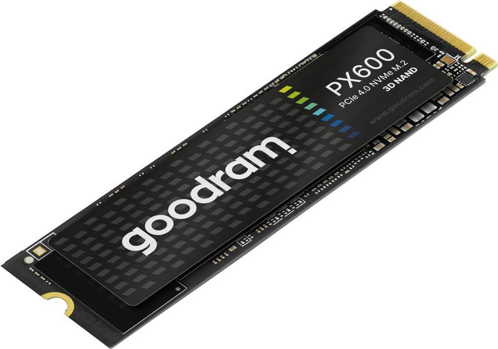 Goodram SSDPR-PX600-2K0-80...