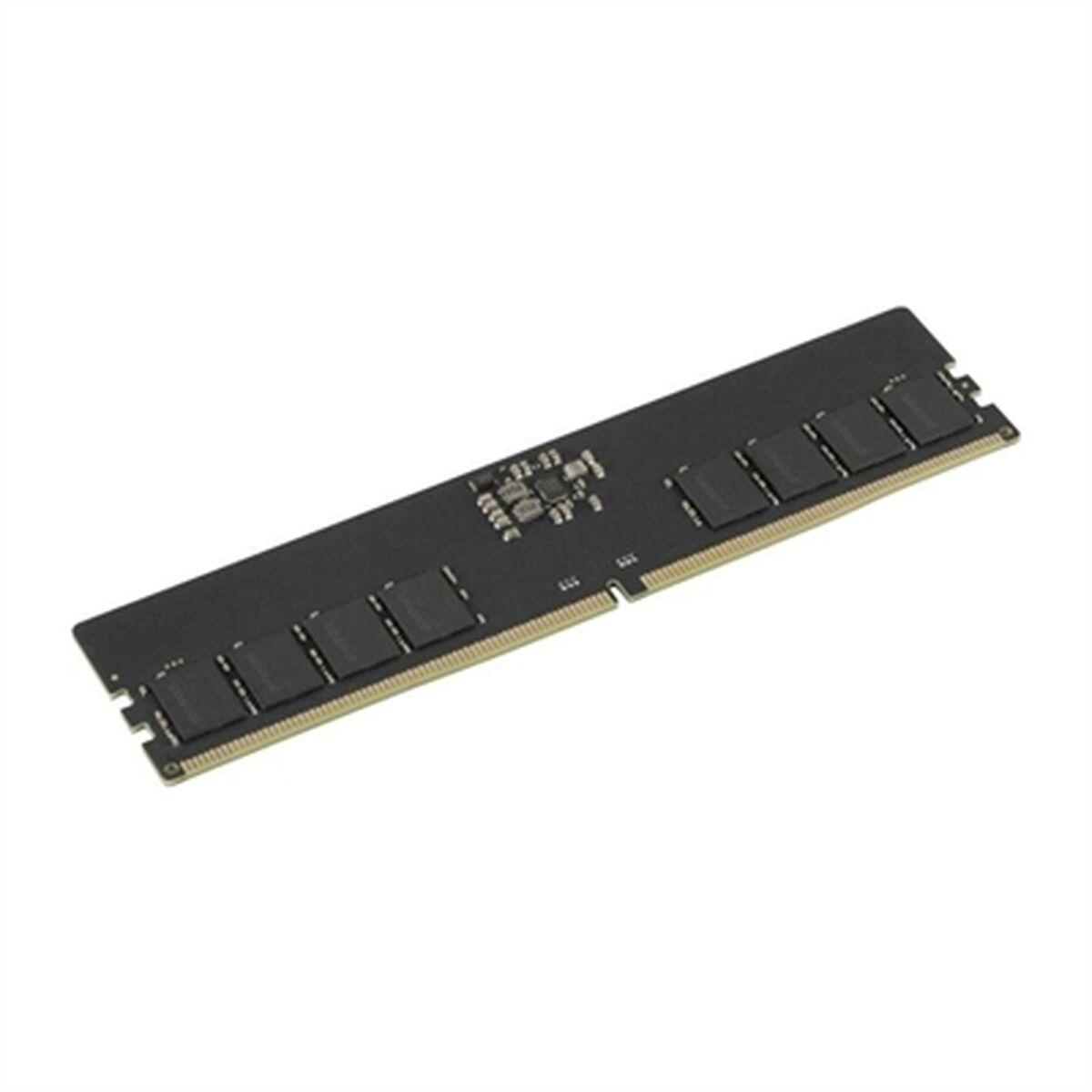 Goodram 16 GB DDR5 5600 MHz CL40 SR DIMM