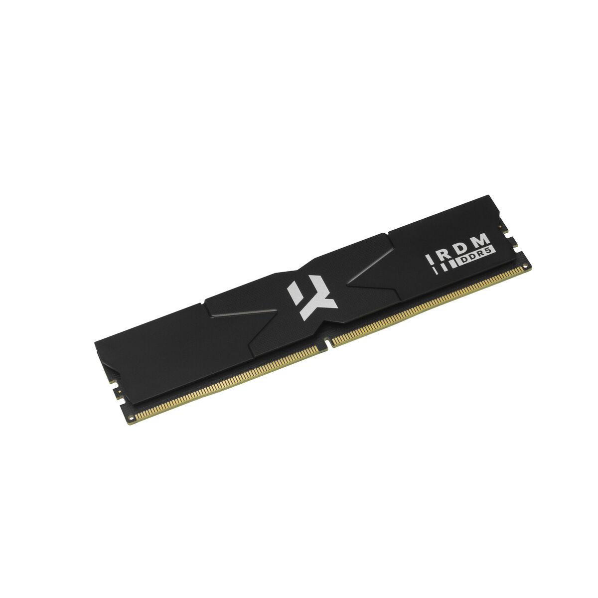 Memoria RAM GoodRam IR-6800D564L34/64GDC DDR5 cl34 64 GB