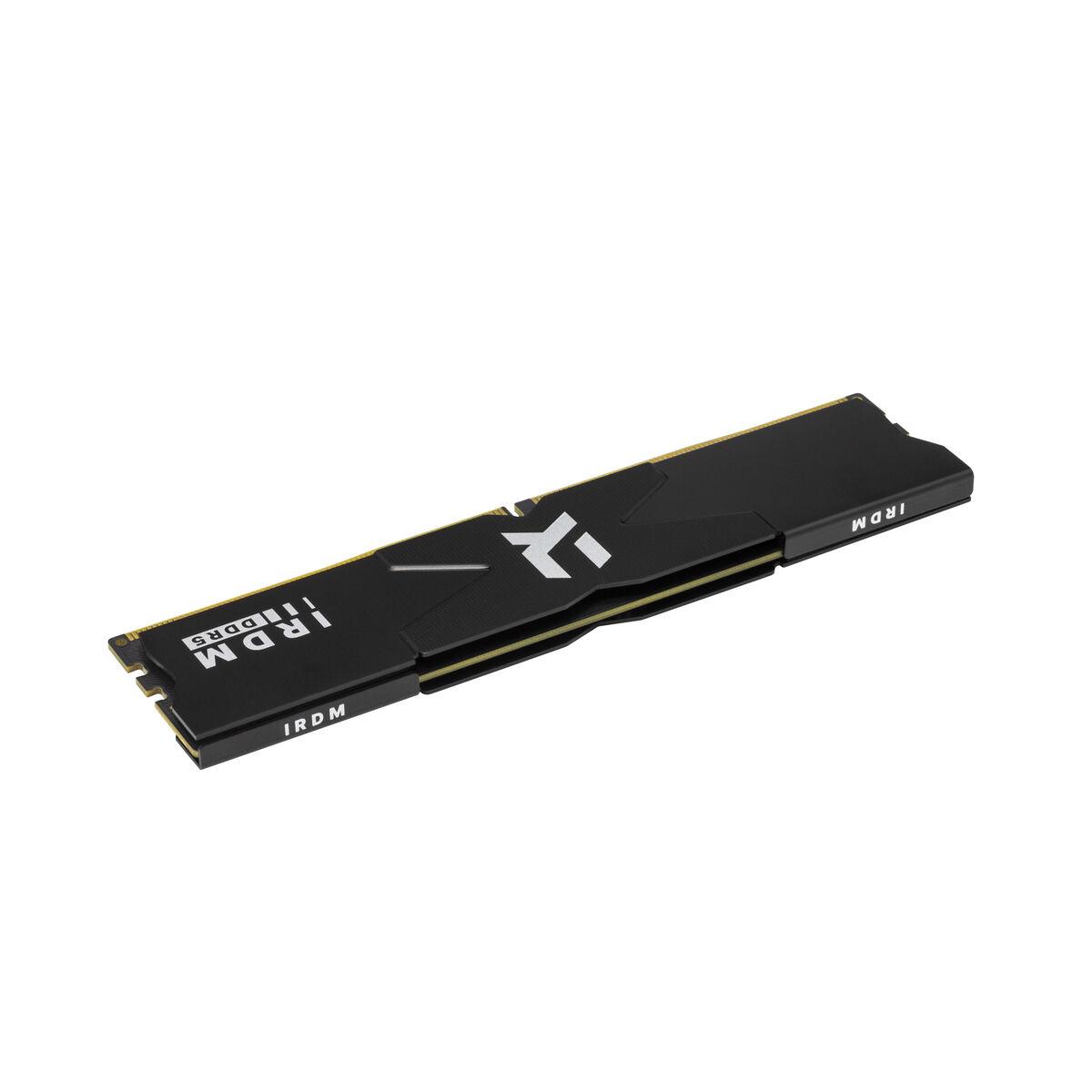 Memoria RAM GoodRam IR-6400D564L32/64GDC DDR5 cl32 64 GB
