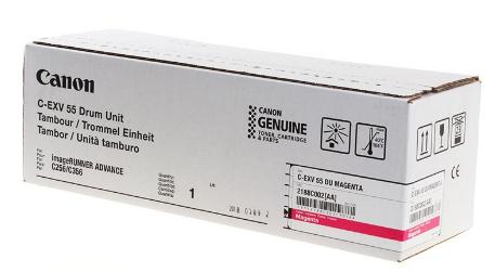 Canon 2188C002 tamburo per...